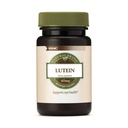 GNC Natural Brand Lutein 40mg, Suporta saúde ocular, 30 Softgels