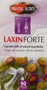 Laxin Forte Movimento Bowel Regular 90 Cápsulas Kosher