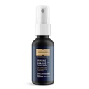 Quicksilver Scientific Imune Charge+ Zinc Throat Spray - Imune Support Liquid Zinc Supplement with Quercetin - 'Throat Coat' with Liposomal Absorção Technology (0,9 fl oz / 27ml)