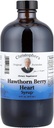 Christopher's Original Formulas Hawthorn Berry Heart Syrup - 16 fl oz