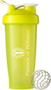 Garrafa Blender Classic Loop Top Shaker Cup – 28 Ounce