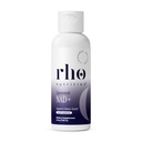 Rho Nutrition Liposomal NAD+ – Suplemento Líquido Projetado para ajudar a apoiar a absorção – Forma ativa de NAD+ Ajuda a apoiar a saúde celular normal, envelhecimento saudável, metabolismo energético e vitalidade geral