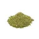 Melhor Botânicos Bladderwrack Herb pó 4 onças.