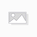 Fórmula da vesícula biliar hepática, 1 FZ