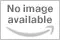 SAN Titanium Isolate Supreme Suplemento Nutricional