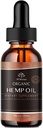 Ómega 3 6 9 Óleo – Natural, CO2 Extraído com Vitamina C