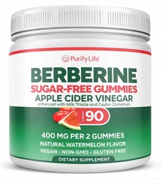 Pastilhas de vinagre de maçã sem açúcar para adultos (90 Chews) – Sem filtro, Detox ACV Gummies com a mãe para Gut Health, Energia, Digestão e Imune Support – Sem mais cápsulas, pílulas ou ácido Reflux