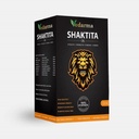 Óleo de Shaktita para a força e Stamina Booster Óleo para homens - 15ml