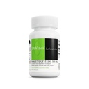 DAVINCI Laboratories - N-Acetil Cysteine 500 mg - um suplemento de ácido Amino para apoiar a função do sistema imunológico e saúde do pulmão - vegetariano, sem glúten - 90 cápsulas
