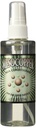 MesoCopper ® Skin Conditioner Spray 125 mL, Cobre Colóide