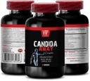 suporte de fígado - CANDIDA AWAY - suplementos de suporte de fígado, suporte de fígado ervas, suporte de fígado limpeza, candida limpeza para as mulheres, candida limpeza para os homens, candida limpeza suplemento 1 garrafa 60 Caps