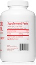 Sunshine Valley® Super Inositol, Vitamina B8 Suplemento dietético em pó, Natural & PCOS Suplemento de Fertilidade, Equilíbrio Hormonal e saudável Ovarian Function Support - 16 onças