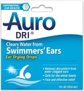 Auro-Dri Aid 1 oz.