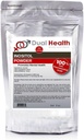 Corpo dupla saúde & mente Inositol pó (8 onças) Vitamina pura B8 antioxidantes Bulk Suplementos 1000mg por serviço