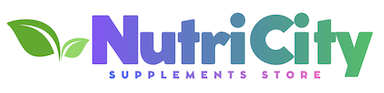 NutriCity Brazil